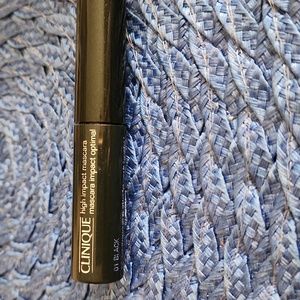 Clinique Women's Make-up